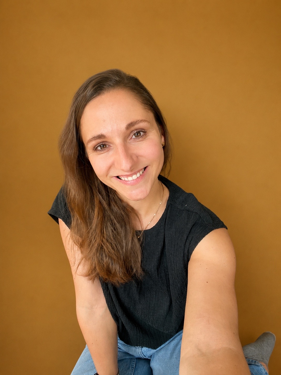 Kristin Richter